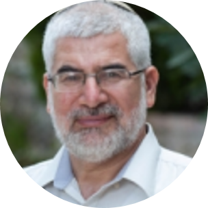 תמונת מחבר