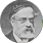 תמונת מחבר