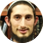 תמונת מחבר