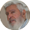 תמונת מחבר