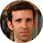 תמונת מחבר