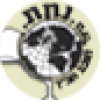 תמונת מחבר