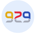 תמונת מחבר