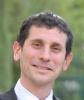 shmuelko's picture