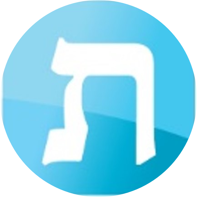 תמונת מחבר